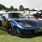 Salon Prive 2014