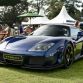 Salon Prive 2014