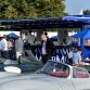 Salon Prive 2014