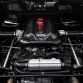 Salon Prive 2014