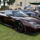 Salon Prive 2014