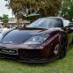 Salon Prive 2014