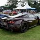 Salon Prive 2014