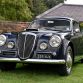 Salon Prive 2014