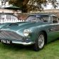 Salon Prive 2014