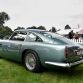 Salon Prive 2014