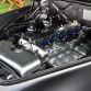 Salon Prive 2014