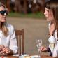 Salon Prive 2014