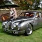 Salon Prive 2014