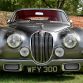 Salon Prive 2014