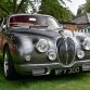 Salon Prive 2014