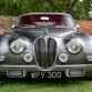 Salon Prive 2014