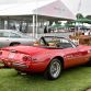 Salon Prive 2014