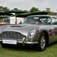 Salon Prive 2014