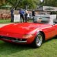 Salon Prive 2014