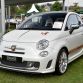 Salon Prive 2014
