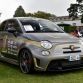 Salon Prive 2014