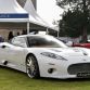 Salon Prive 2014