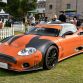 Salon Prive 2014