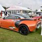 Salon Prive 2014