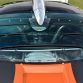 Salon Prive 2014