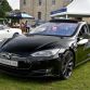 Salon Prive 2014