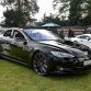 Salon Prive 2014