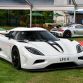 Salon Prive 2014