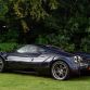 Salon Prive 2014
