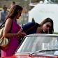 Salon Prive 2014
