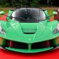 Salon Prive 2014
