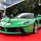 Salon Prive 2014
