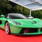 Salon Prive 2014