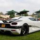 Salon Prive 2014