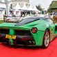Salon Prive 2014