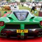 Salon Prive 2014