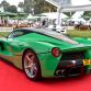 Salon Prive 2014