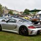 Salon Prive 2014