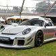 Salon Prive 2014