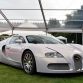 Salon Prive 2014