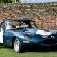 Salon Prive 2014