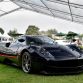 Salon Prive 2014