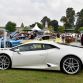 Salon Prive 2014