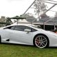 Salon Prive 2014