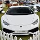 Salon Prive 2014