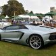 Salon Prive 2014