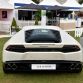 Salon Prive 2014