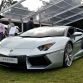 Salon Prive 2014