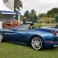 Salon Prive 2014