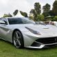 Salon Prive 2014